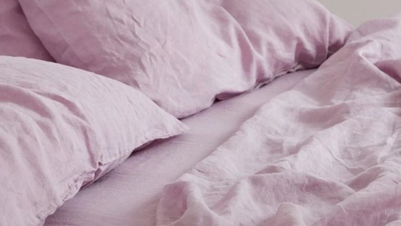 What it means to build a bed that feels like you